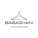 (Kategori: ) berada di . Dikirim oleh babaghaniii (ID iklan 1386605648, Gambar 1). Deskripsi: .
