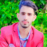 (Category: ) located in . Submitted by bhaghussai82345 (Listing ID 1459872094, Image 1). Description: .