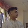 (Category: ) located in . Submitted by lancejoshua (Listing ID 1333943494, Image 1). Description: .