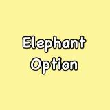 (Category: ) located in . Submitted by elephant.option (Listing ID 1418157095, Image 1). Description: .