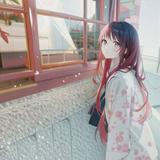 由 ewaraby (刊登 ID 1381789649，圖片 1) 提交，位於 的 (類別：)，說明：。