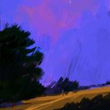 (Category: ) located in . Submitted by gsuntq (Listing ID 1379064683, Image 1). Description: .
