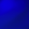 (Category: ) located in . Submitted by oddcloud.63bf90 (Listing ID 1451317457, Image 1). Description: .