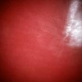 (Category: ) located in . Submitted by hn03kw (Listing ID 1461060091, Image 1). Description: .