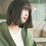 由 shadow7788 (刊登 ID 1367188845，圖片 1) 提交，位於 的 (類別：)，說明：。