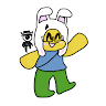 (Category: ) located in . Submitted by specee (Listing ID 1375647467, Image 1). Description: .