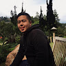 (Kategori: ) berada di . Dikirim oleh justinyzf (ID iklan 1368019657, Gambar 1). Deskripsi: .