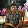 (Category: ) located in . Submitted by k.moorthy (Listing ID 1246842784, Image 1). Description: .