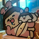 （分類：）位於 。 由 kathmelo 提交（商品編號 1383918235，圖片 1）。簡介： 。