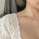 （分類：）位於 。 由 myslowcloset 提交（商品編號 1208645925，圖片 1）。簡介： 。