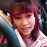(Kategori: ) berada di . Dikirim oleh ritarosmai64597 (ID iklan 1205292841, Gambar 1). Deskripsi: .