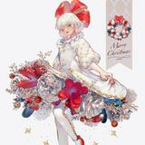 由 ruiva (刊登 ID 1364507865，圖片 1) 提交，位於 的 (類別：)，說明：。
