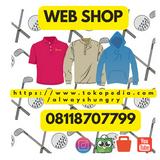 (Kategori: ) berada di . Dikirim oleh topbrandedoriginal (ID iklan 1335051676, Gambar 1). Deskripsi: .