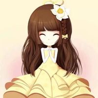 （分類：）位於 。 由 Starstar 提交（商品編號 1362189294，圖片 1）。簡介： 。