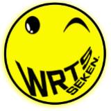 (Kategori: ) berada di . Dikirim oleh wrts_seken (ID iklan 1377963842, Gambar 1). Deskripsi: .