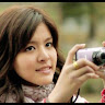 (Kategori: ) berada di . Dikirim oleh prelovedbrandedindo (ID iklan 1348187427, Gambar 1). Deskripsi: .