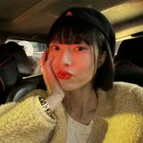 由 yunan030602256 (刊登 ID 1384624128，圖片 1) 提交，位於 的 (類別：)，說明：。