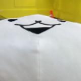 （分類：）位於 。 由 GoodsWH 提交（商品編號 1373788075，圖片 1）。簡介： 。