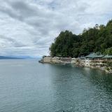 (Category: ) located in . Submitted by hollis87 (Listing ID 1373490466, Image 1). Description: .