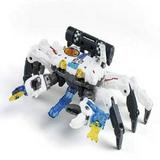 (Category: ) located in . Submitted by JLToys (Listing ID 1362032620, Image 1). Description: .