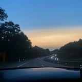 (Category: ) located in . Submitted by Prettytingz (Listing ID 1359948087, Image 1). Description: .
