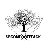 (Kategori: ) berada di . Dikirim oleh Second.Attack (ID iklan 1380455428, Gambar 1). Deskripsi: .