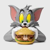 (Category: ) located in . Submitted by kingburger (Listing ID 1380308771, Image 1). Description: .