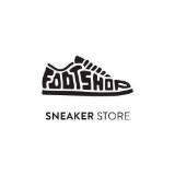 (Kategori: ) berada di . Dikirim oleh WarungSneakers (ID iklan 1247445718, Gambar 1). Deskripsi: .