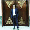 (Kategori: ) berada di . Dikirim oleh alfiyanadr29994 (ID iklan 1384913035, Gambar 1). Deskripsi: .