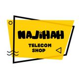 (Category: ) located in . Submitted by najihahtelecomshop2018 (Listing ID 1364957841, Image 1). Description: .