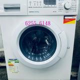 （分類：）位於 。 由 bottlewong125 提交（商品編號 1337420730，圖片 1）。簡介： 。