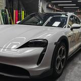 (分類:)位於 。 由 chase12354 提交(商品編號 1461218287,圖片 1)。簡介: 。