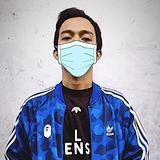 (Kategori: ) berada di . Dikirim oleh dani.setiadi (ID iklan 1372382161, Gambar 1). Deskripsi: .