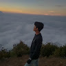 (Kategori: ) berada di . Dikirim oleh dikaferdiansyah458 (ID iklan 1361342994, Gambar 1). Deskripsi: .