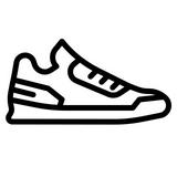 (Category: ) located in . Submitted by streetwearguru (Listing ID 1432364270, Image 1). Description: .