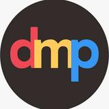 (Kategori: ) berada di . Dikirim oleh dmprelovedstuff (ID iklan 1379321133, Gambar 1). Deskripsi: .