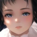 (Category: ) located in . Submitted by emceeferdynatan (Listing ID 1379194857, Image 1). Description: .