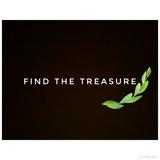 (Kategori: ) berada di . Dikirim oleh findthetreasure (ID iklan 1329510846, Gambar 1). Deskripsi: .