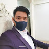 (Category: ) located in . Submitted by fitrimokht04297 (Listing ID 1455117845, Image 1). Description: .