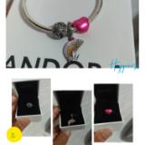 (Kategori: ) berada di . Dikirim oleh freecontac91083 (ID iklan 1212973707, Gambar 1). Deskripsi: .