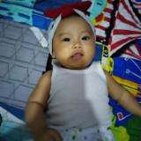 (Kategori: ) berada di . Dikirim oleh ina_nay (ID iklan 1353088303, Gambar 1). Deskripsi: .