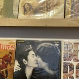 (Kategori: ) berada di . Dikirim oleh indomiegvrl (ID iklan 1385752104, Gambar 1). Deskripsi: .