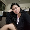 (Category: ) located in . Submitted by jhendimalanta31 (Listing ID 1449145756, Image 1). Description: .