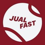 (Kategori: ) berada di . Dikirim oleh jualfast (ID iklan 1324748232, Gambar 1). Deskripsi: .