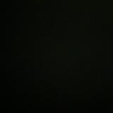(Category: ) located in . Submitted by aaaabcdefghijkllllll (Listing ID 1459825072, Image 1). Description: .