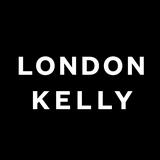 （分類：）位於 。 由 londonkelly.luxe 提交（商品編號 1209635103，圖片 1）。簡介： 。