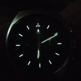 （分類：）位於 。 由 loreric24 提交（商品編號 1266023726，圖片 1）。簡介： 。