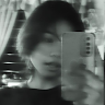(Category: ) located in . Submitted by jae_shi (Listing ID 1445423518, Image 1). Description: .