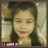 (Category: ) located in . Submitted by LadiesChoice (Listing ID 1360192647, Image 1). Description: .