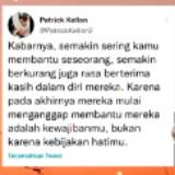 (Kategori: ) berada di . Dikirim oleh nurulsetyo37445 (ID iklan 1374936651, Gambar 1). Deskripsi: .